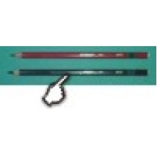 Ref. 39044 -  LÁPIS STÁBILLO 8046
